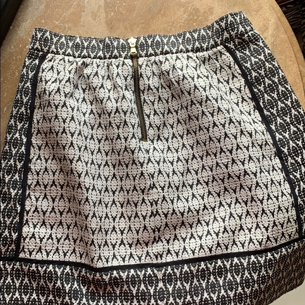 J. Crew Skirt - Picture 6 of 12